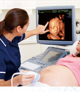 安真产科10大孕产服务 呵护潮汕母婴